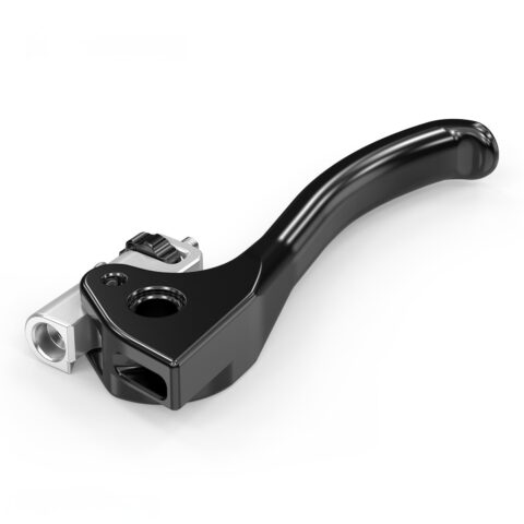 Easy Pull Clutch Lever - Brembo