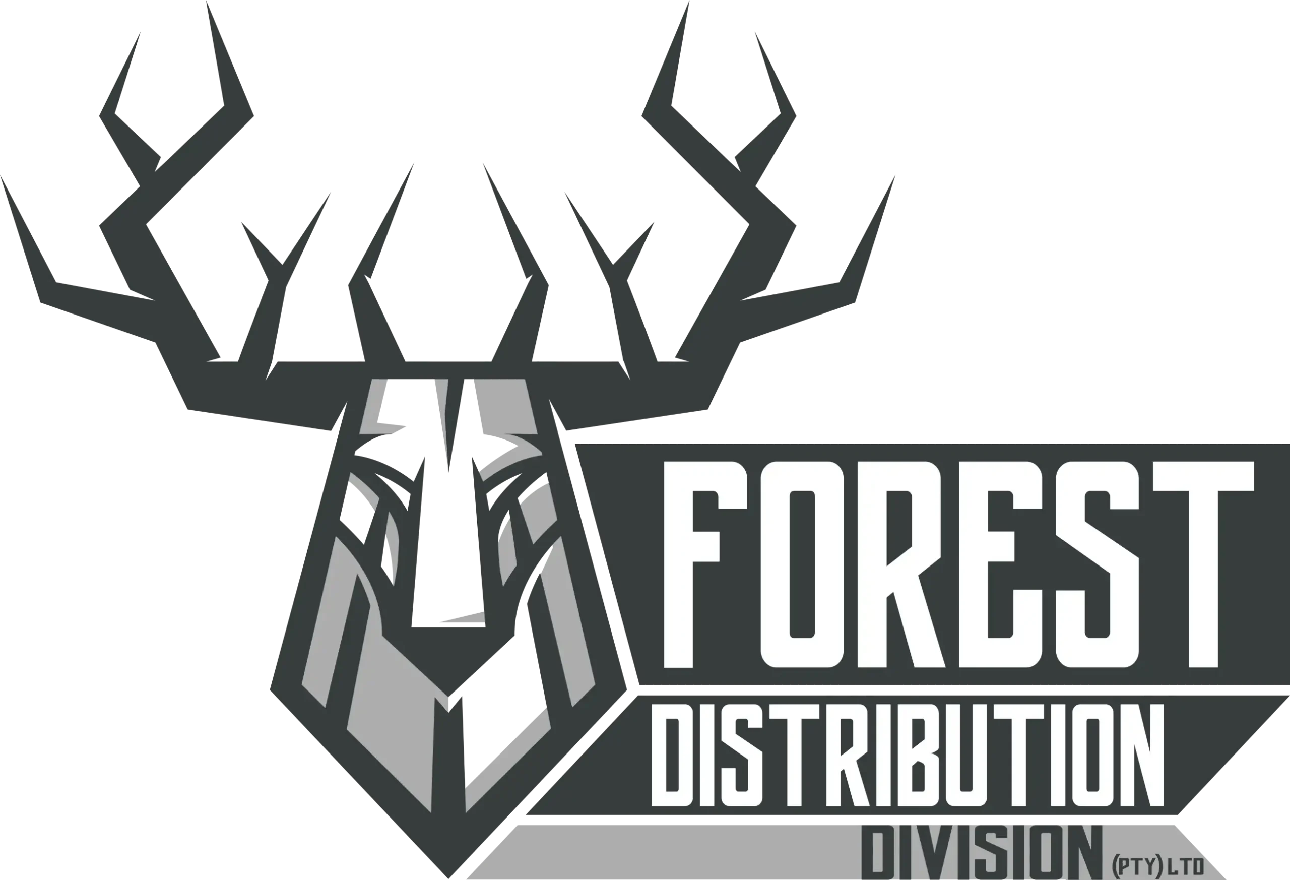 Deforest Racing- South Africa