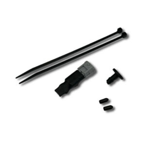 TSP Oil Pump Delete Kit