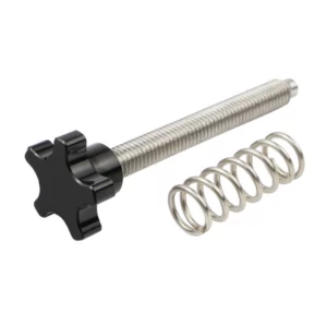 TPI Idle Screw - Image 2