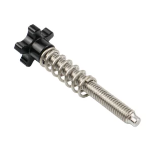 TPI Idle Screw - Image 3
