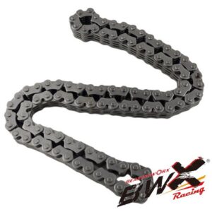 Sherco 250 4T Timing Chains