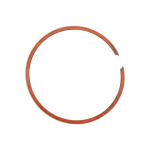 Honda 125 2T ProX Piston Rings