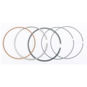 Honda 230 4T ProX Piston Rings