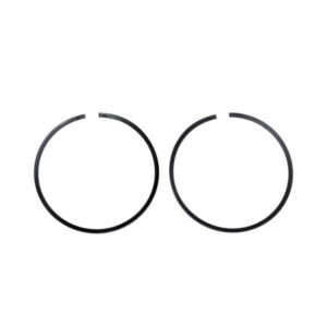 Honda 500 2T ProX Piston Rings