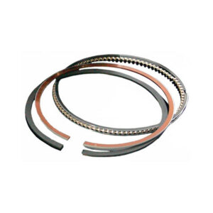Yamaha 450 4T ProX Piston Rings