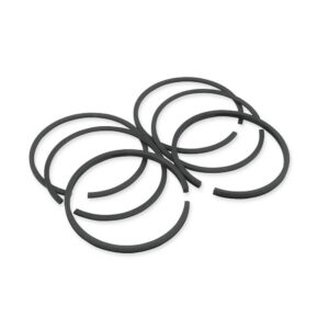 KTM 85 2T ProX Piston Rings