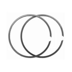 KTM 150 2T ProX Piston Rings