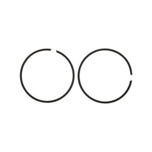 KTM 250 4T ProX Piston Rings