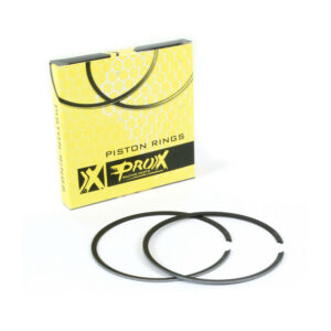 KTM 300 2T ProX Piston Rings