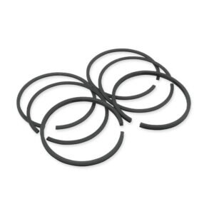Yamaha 426 4T ProX Piston Rings