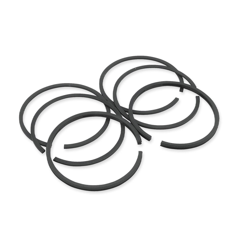 Yamaha 426 4T ProX Piston Rings
