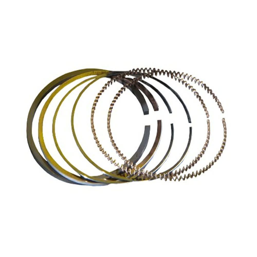 KTM 505 4T ProX Piston Rings