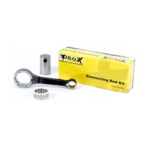 Honda XR 70 R 4T Conrod Kits