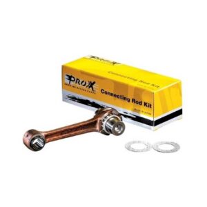 Honda XR 200 4T Conrod Kits