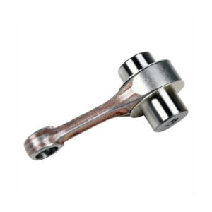 Honda XL250S 4T Conrod Kits