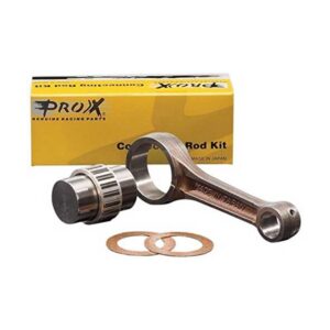 Yamaha DT 125 R 2T Conrod Kits