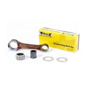 Yamaha RD 250 Air Cooled 2T Conrod Kits