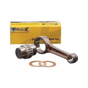 Yamaha DT125LC-YPVS 2T Conrod Kits
