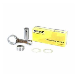 Yamaha DT175E/F/G/MX/M 2T Conrod Kits