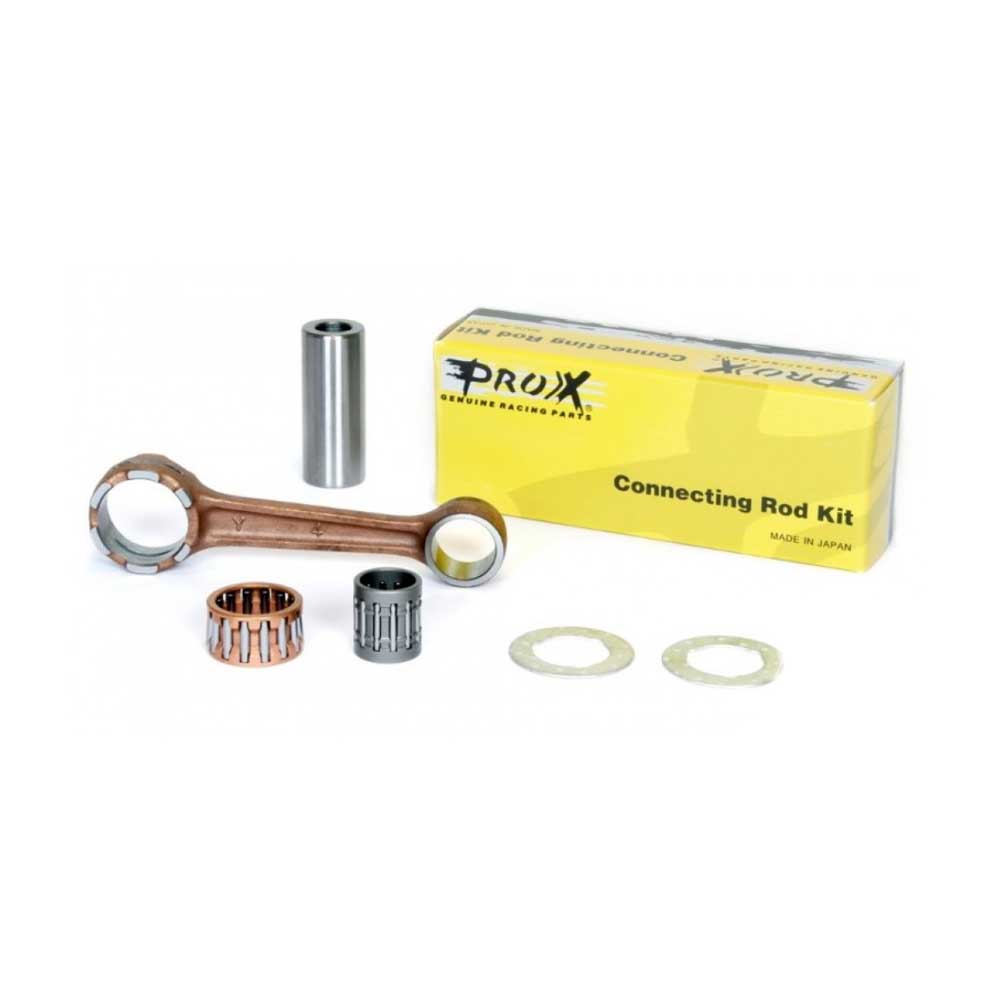 Yamaha RS125 2T Conrod Kits