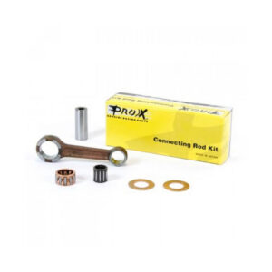 Suzuki TS50ER/X 2T Conrod Kits