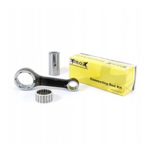 Suzuki TS125X 2T Conrod Kits