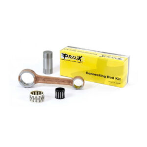 Suzuki TS125R 2T Conrod Kits