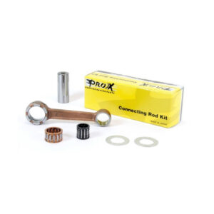 Suzuki TS185 2T Conrod Kits