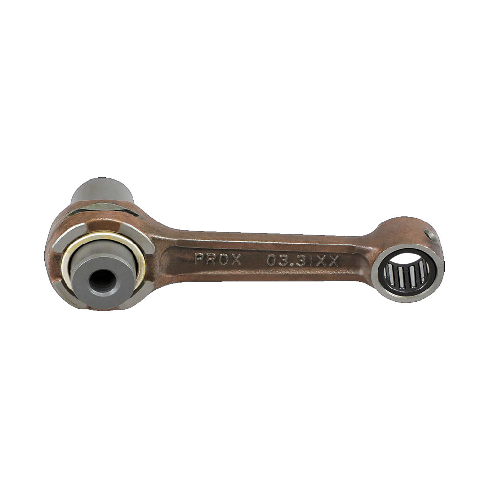 Suzuki RM 80 2T Conrod Kits