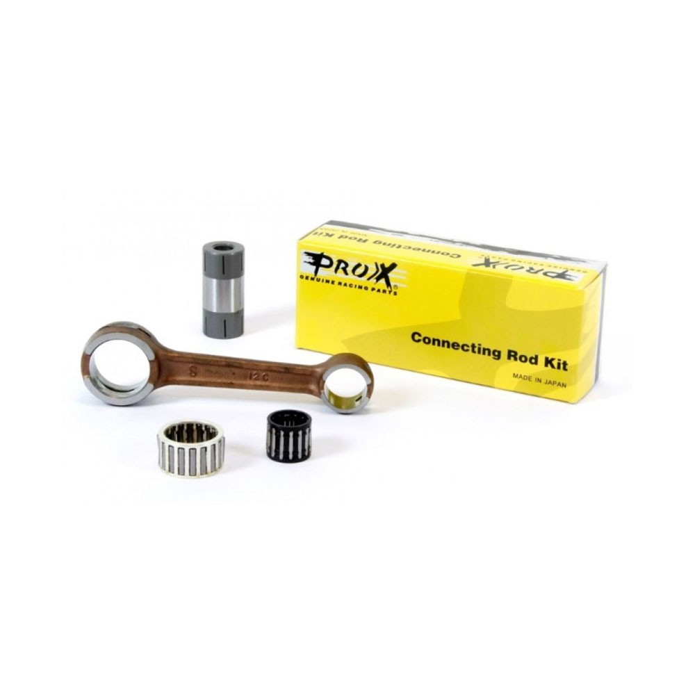 Aprilia RS 250 2T Conrod Kits