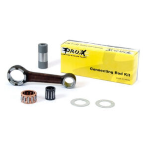 Kawasaki KE125-A 2T Conrod Kits