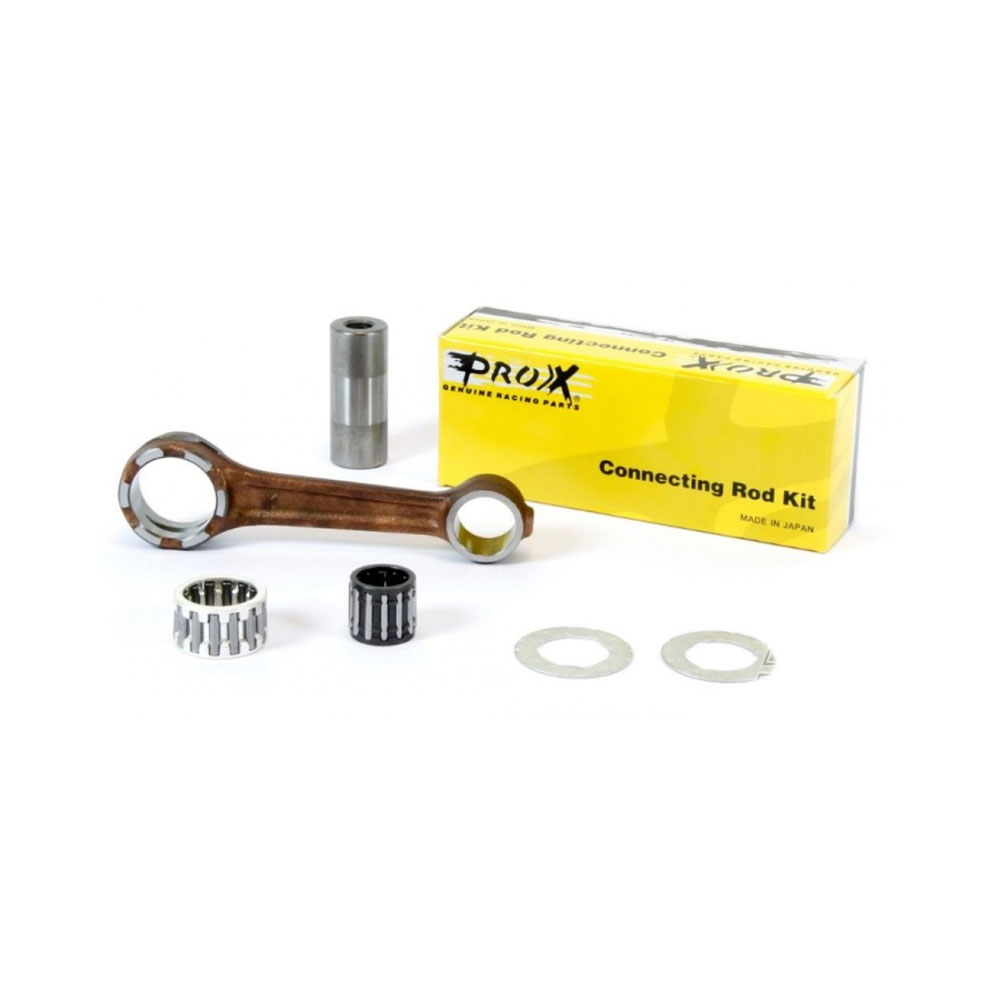 Kawasaki KMX125 2T Conrod Kits