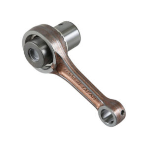 Husqvarna TC 250 4T Conrod Kits