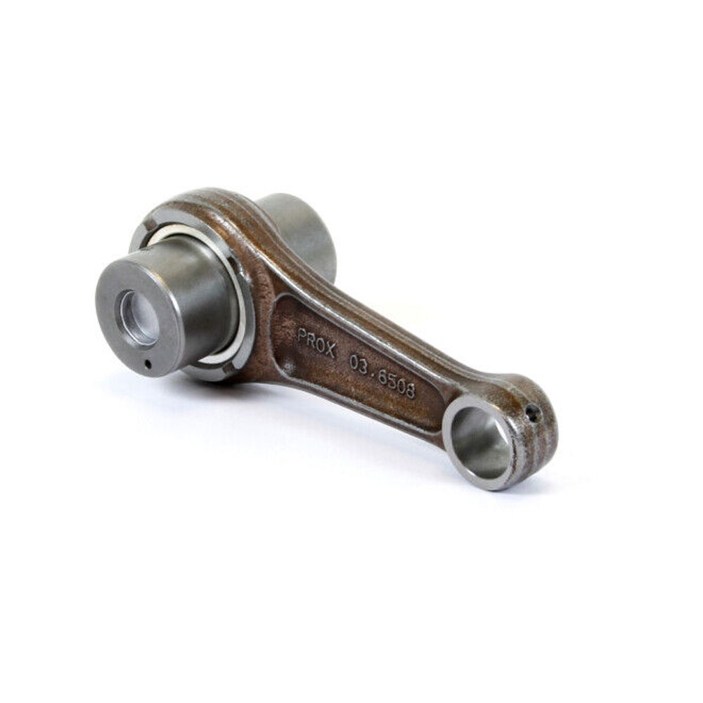 KTM 505 SX ATV 4T Conrod Kits