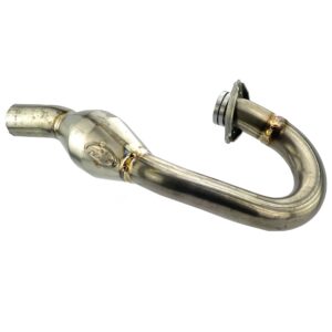 MegaBomb Exhaust Header 19-25 Suzuki RM-Z 250 - FMF 043369