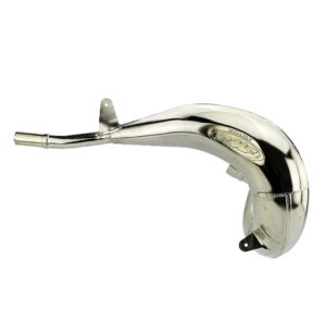 Gnarly Exhaust Pipe 07-11 GasGas EC 250 300 - FMF 025095