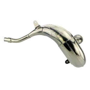 Fatty Exhaust Pipe 91-94 Kawasaki 250 KDX KX - FMF 020042