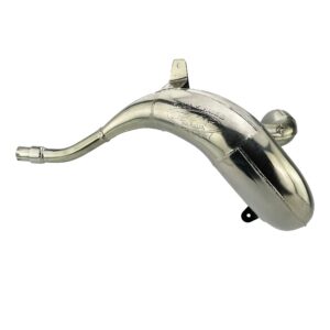 Fatty Exhaust Pipe 94-94 Kawasaki KX 250 - FMF 020045