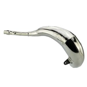 Fatty Exhaust Pipe 99-00 Suzuki RM 250 - FMF 020109