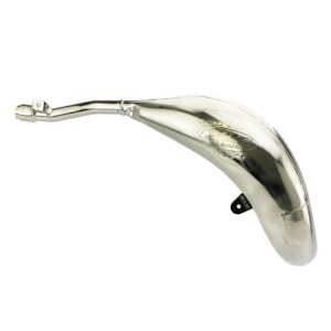 Fatty Exhaust Pipe 04-04 Honda CR 125 R - FMF 021036