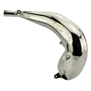 Gnarly Exhaust Pipe 13-19 Beta RR 250 300 - FMF 025156