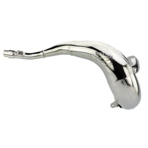 Gnarly Exhaust Pipe 03-03 Kawasaki KX 250 - FMF 022016