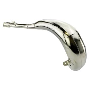 Fatty Exhaust Pipe 03-03 Suzuki RM 250 - FMF 023018