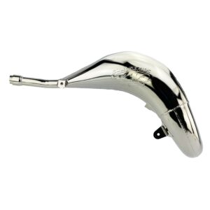Fatty Exhaust Pipe 98-99 Honda CR 125 R - FMF 020018