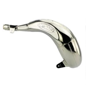 Fatty Exhaust Pipe 97-99 Honda CR 250 R - FMF 020020