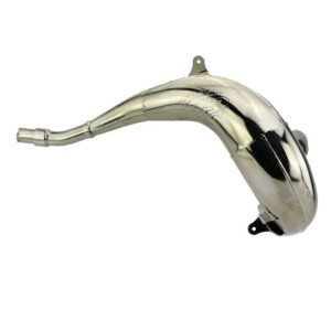 FMF Headers & Silencers