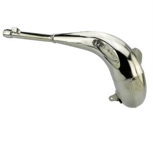 Fatty Exhaust Pipe 03-04 Honda CR 250 R - FMF 021040