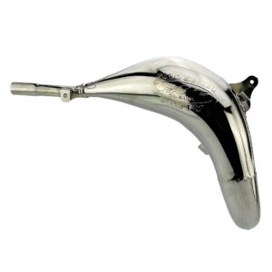Fatty Exhaust Pipe 03-04 Honda CR 85 R - FMF 021031