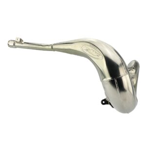 Fatty Exhaust Pipe 05-07 Honda CR 250 R - FMF 021052
